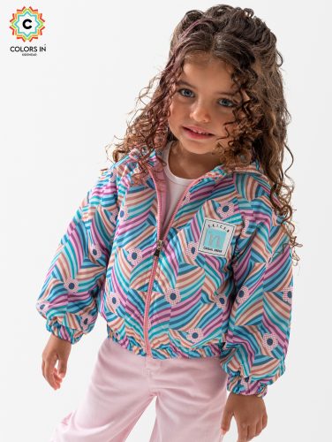 جاكت 22307 اكوا (2)