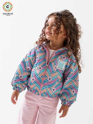 جاكت 22307 اكوا