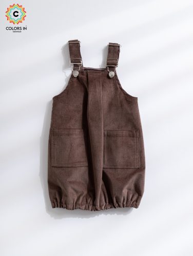 فستان 22700 كافيه